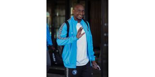 MOKWE 01