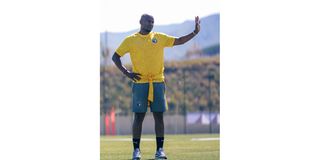MOKWE 02