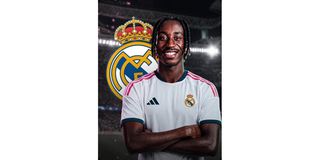 MADRI 01
