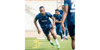 OKW 03