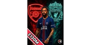 ARS 01