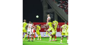 JICH 02