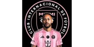 NEY 01