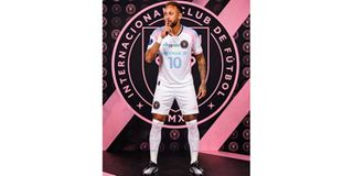 NEY 02
