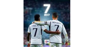 VINI 02