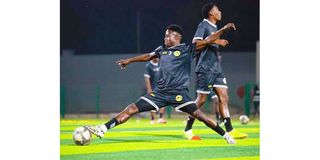 KATWI 06