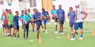 WAAMUZI Pict