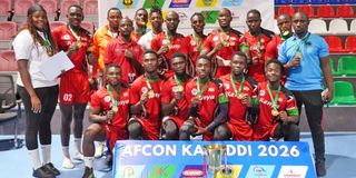 KABADI Pict