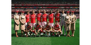 ART 03