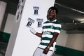 IRANKUNDA pict