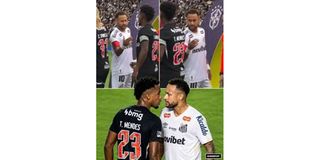 NEY 03