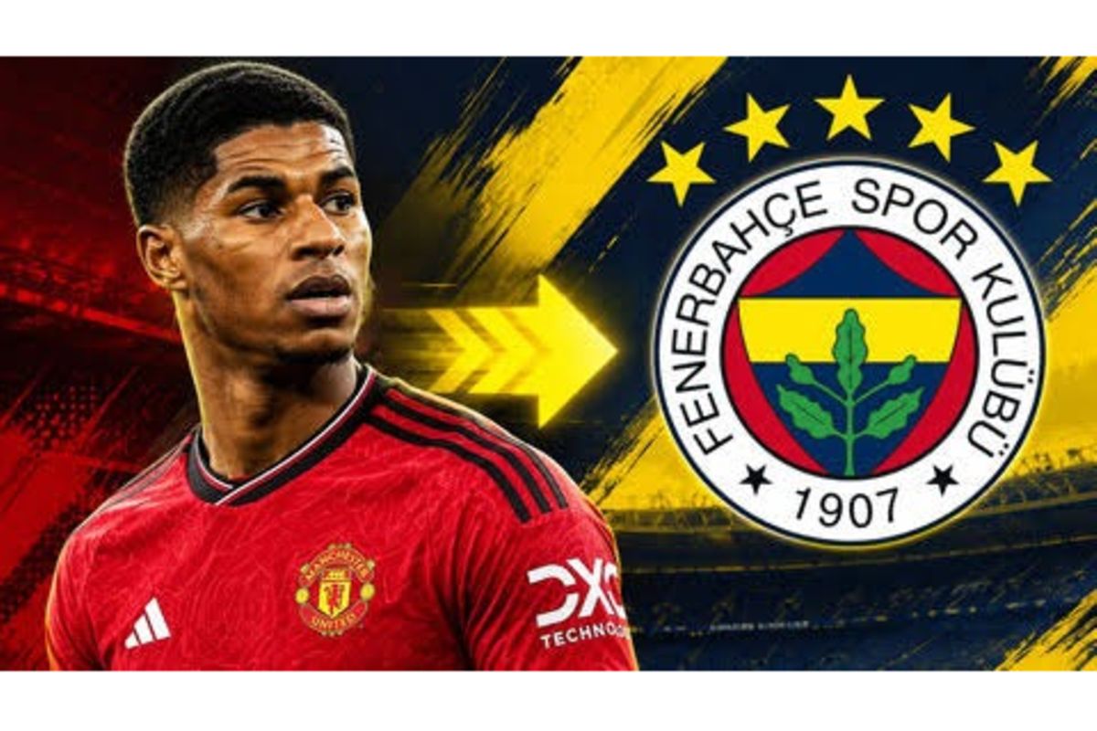 Football Whispers: Who's Moving Where in the European Leagues?