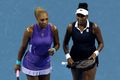 WILLIAMS Pict