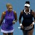 WILLIAMS Pict