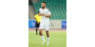 WAZI 01