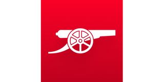 UGUM 03