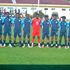 KMKM Pict