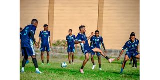 BANDA 02