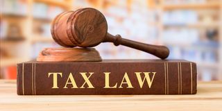 BDTAXLAW