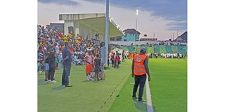 VURU 02