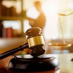 Gavel