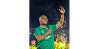 MKWA 01