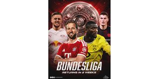 BUNDE 03