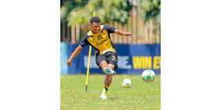 JICH 02