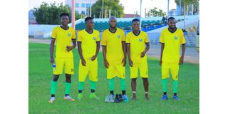 KIGO 02