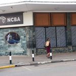 NCBA