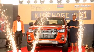 dnsportskipchoge2505gy