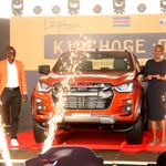 dnsportskipchoge2505gy