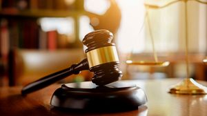Gavel