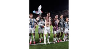 PAZI 04