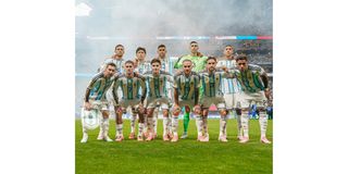 PAZI 05