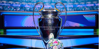 UEFA Pict