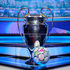 UEFA Pict