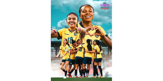 KIU 02
