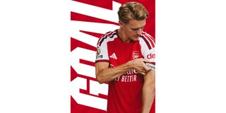 ARS 04