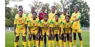 AFRI 03