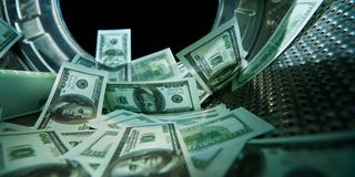 BDMONEYLAUNDERING