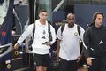 RONALDO Pict
