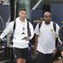 RONALDO Pict