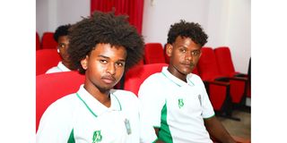 DJIB 02