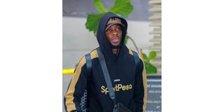 KANGWA 02
