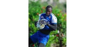 MAFAH 01