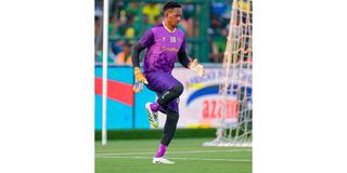 MAFAH 02
