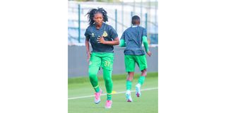YANGA 02 (1)