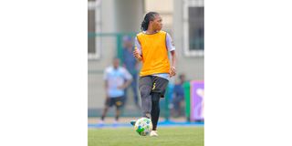 YANGA 04