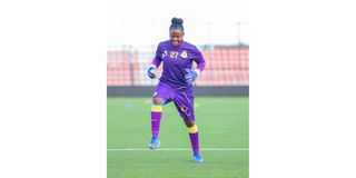 YANGA 05